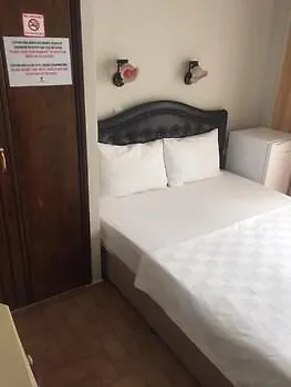 Defne & Zevkim 2* Marmaris